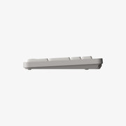 Flow Lite100 Low-profile Mechanical Keyboard