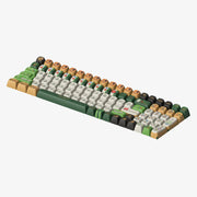 Mahjong