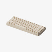 Tofu68 Mechanical Keyboard