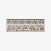 Tofu68 Mechanical Keyboard