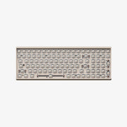 Tofu100 Mechanical Keyboard